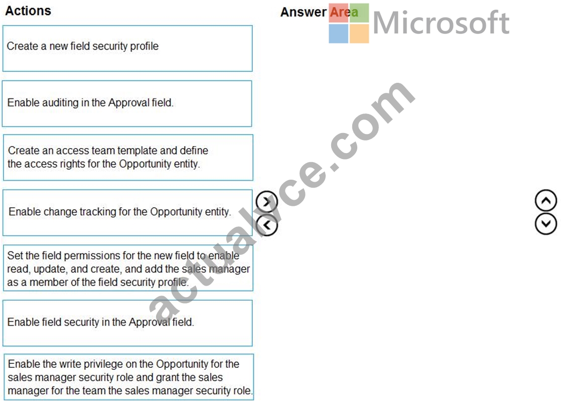 Microsoft Power Platform Developer Practice Tests 2021 Pass PL-400 with ...
