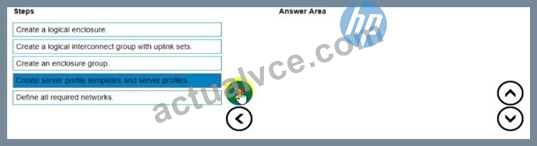 HPE0-S60-5faa44ad92e967d99b5894592b316862.jpg