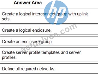 HPE0-S60-7b8f4e863af5346b94aaff5aaf3bf231.jpg